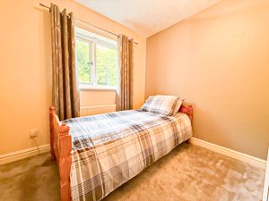 Photo 16- click for photo gallery